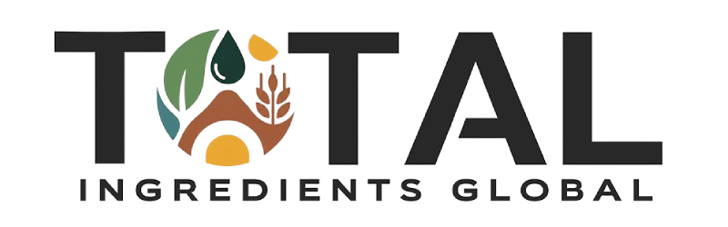 Awesome Logo