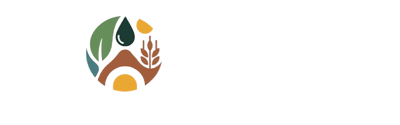 Awesome Logo